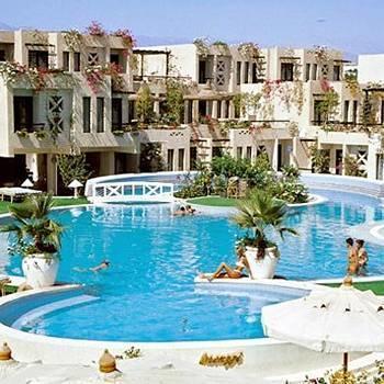 Kahramana Hotel Naama Bay Sharm El-Sheikh Facilidades foto